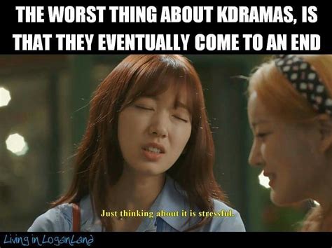 funny sayings in korean